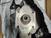 Moog 0 514 800 311 /A Hydraulic Pump - nuotraukos Nr. 2