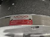 Moog 0 514 800 311 /A Hydraulic Pump - nuotraukos Nr. 3