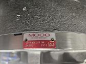Moog 0 514 800 311 /A Hydraulic Pump - nuotraukos Nr. 4