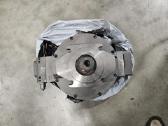 Moog 0 514 800 311 /A Hydraulic Pump - nuotraukos Nr. 5