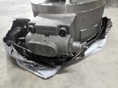 Moog 0 514 800 311 /A Hydraulic Pump - nuotraukos Nr. 6