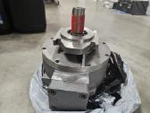 Moog 0 514 800 311 /A Hydraulic Pump - nuotraukos Nr. 7