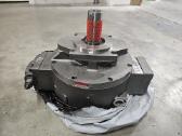Moog 0 514 800 311 /A Hydraulic Pump - nuotraukos Nr. 8