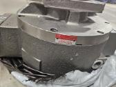 Moog 0 514 800 311 /A Hydraulic Pump - nuotraukos Nr. 9