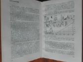 2117. Геологическая Деятельность Человечества Бала - nuotraukos Nr. 4