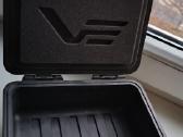 Ve dry box limituota versija Jurgis Kairys - nuotraukos Nr. 3