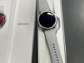 Samsung Galaxy Watch 6 kaip Naujas ir kiti