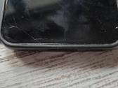 Samsung s22 - nuotraukos Nr. 2