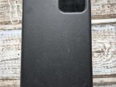 Samsung s22