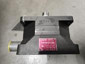 Stc Schwab Gerotor Pump Pr32ha2 - nuotraukos Nr. 3