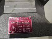 Stc Schwab Gerotor Pump Pr32ha2 - nuotraukos Nr. 4
