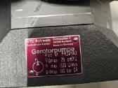 Stc Schwab Gerotor Pump Pr32ha2 - nuotraukos Nr. 6