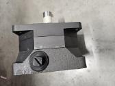 Stc Schwab Gerotor Pump Pr32ha2 - nuotraukos Nr. 7
