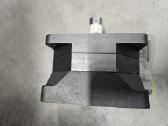 Stc Schwab Gerotor Pump Pr32ha2 - nuotraukos Nr. 8