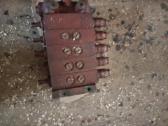 Mtz, T-40, T-25, T-16 detalės, Kuro Siurbliai - nuotraukos Nr. 22