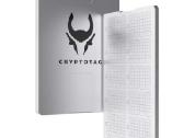 Cryptotag Zeus - nuotraukos Nr. 2