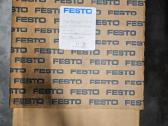 Festo Iifb-02b-1/8-14-bu - nuotraukos Nr. 14