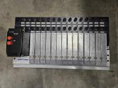 Festo Iifb-02b-1/8-14-bu