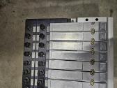 Festo Iifb-02b-1/8-14-bu - nuotraukos Nr. 6