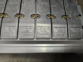 Festo Iifb-02b-1/8-14-bu - nuotraukos Nr. 7