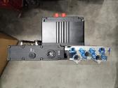 Festo Iifb-02b-1/8-14-bu - nuotraukos Nr. 9