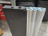 Festo Iifb-02b-1/8-14-bu - nuotraukos Nr. 10