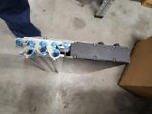 Festo Iifb-02b-1/8-14-bu - nuotraukos Nr. 11