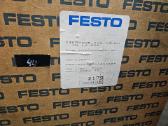 Festo Iifb-02b-1/8-14-bu - nuotraukos Nr. 15