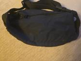 Dėklas ant diržo - nuotraukos Nr. 2