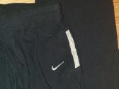 Nike kelnes xs,s,sm 2vnt