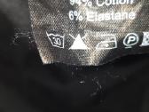 Nike kelnes xs,s,sm 2vnt - nuotraukos Nr. 2