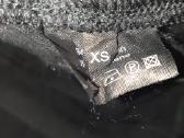 Nike kelnes xs,s,sm 2vnt - nuotraukos Nr. 3