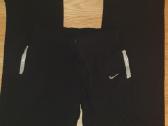 Nike kelnes xs,s,sm 2vnt - nuotraukos Nr. 4