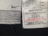 Nike kelnes xs,s,sm 2vnt - nuotraukos Nr. 5