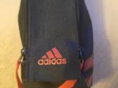 Kosmetinė Adidas