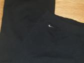 Nike kelnes xs,s,sm 2vnt - nuotraukos Nr. 6
