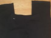 Nike kelnes xs,s,sm 2vnt - nuotraukos Nr. 7