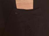 Nike kelnes xs,s,sm 2vnt - nuotraukos Nr. 8