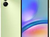 Naujas Samsung A057 Galaxy A05s 128gb su Garantija