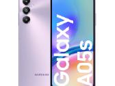 Naujas Samsung A057 Galaxy A05s 128gb su Garantija - nuotraukos Nr. 2