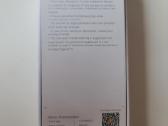 Išmanusis laikrodis s58 - nuotraukos Nr. 4