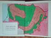 2128. Geografia Litewskiej Srr A. Ivanauskas - nuotraukos Nr. 2