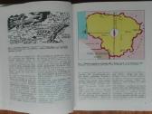 2128. Geografia Litewskiej Srr A. Ivanauskas - nuotraukos Nr. 3