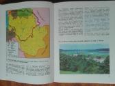 2128. Geografia Litewskiej Srr A. Ivanauskas - nuotraukos Nr. 4