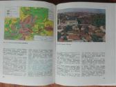 2128. Geografia Litewskiej Srr A. Ivanauskas - nuotraukos Nr. 7