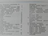 2128. Geografia Litewskiej Srr A. Ivanauskas - nuotraukos Nr. 8
