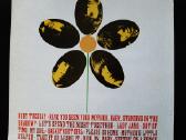 The Rolling Stones 1967 “flowers - nuotraukos Nr. 2
