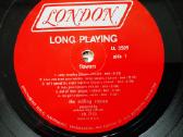 The Rolling Stones 1967 “flowers - nuotraukos Nr. 5