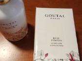 Goutal Rose Pompon sans alcool - nuotraukos Nr. 3