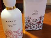 Goutal Rose Pompon sans alcool